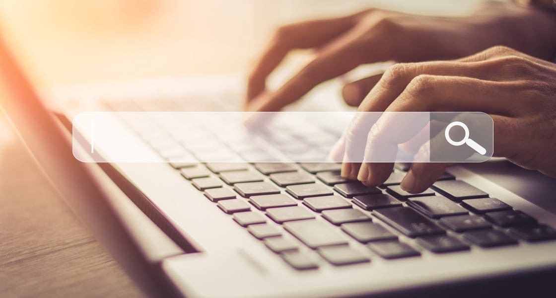 Do you need an SEO friendly website?