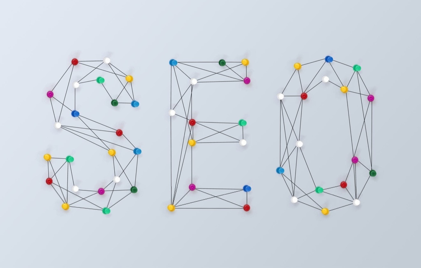 What is On-Page and Off-Page SEO?