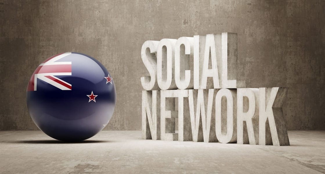 How to make the most of marketing on social media