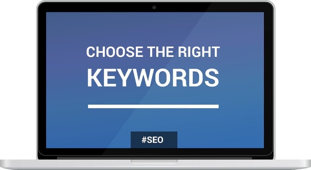 Keyword Research: Why, How, and What Next?