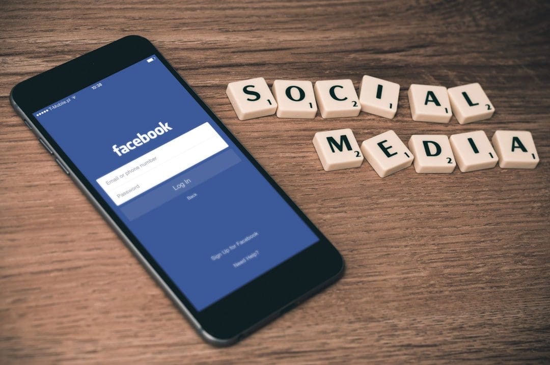 What Are The Best Social Media Platforms?