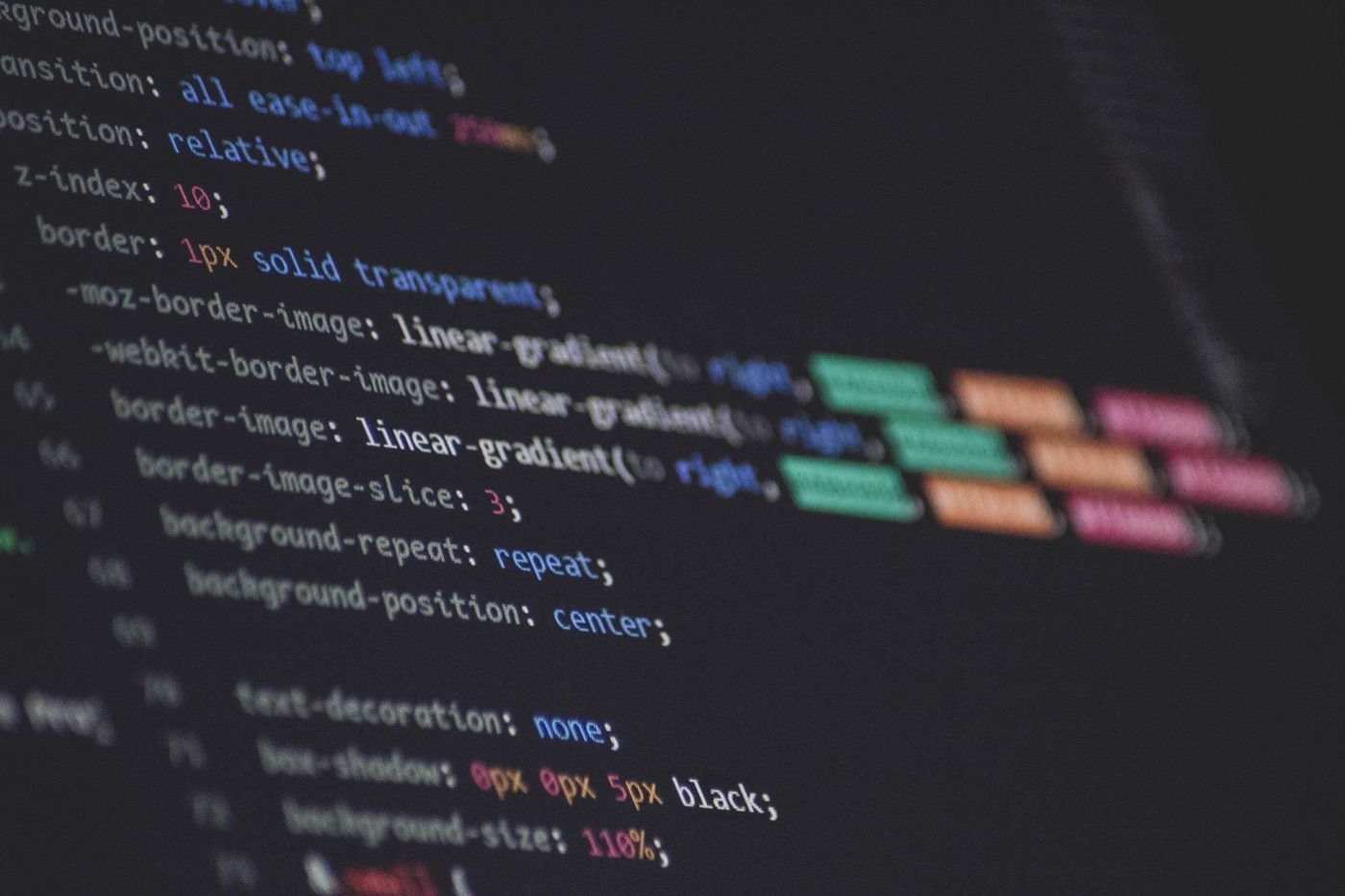 When Should I Get A Website Audit For My Business?