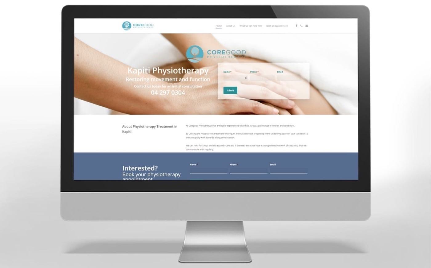 A Cost-Effective Digital Marketing Method That Works