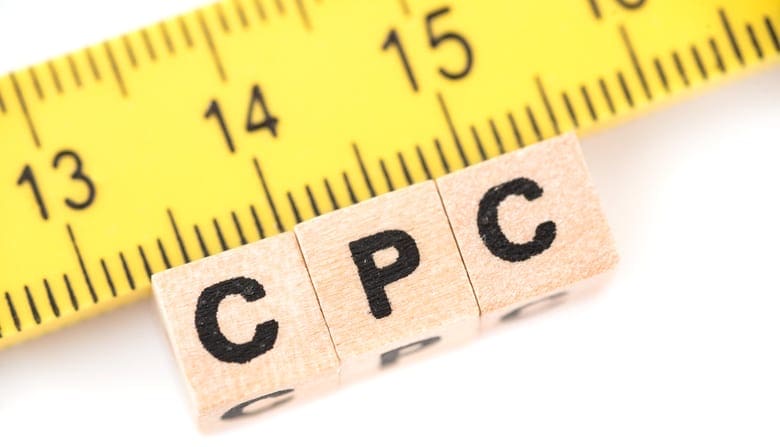 Google Ads Bid Strategies Explained