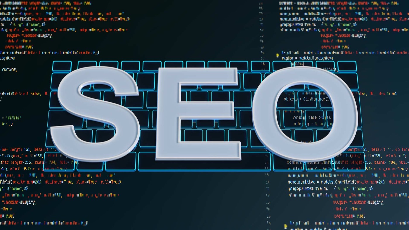 Foundational SEO: What it means to start from the website build