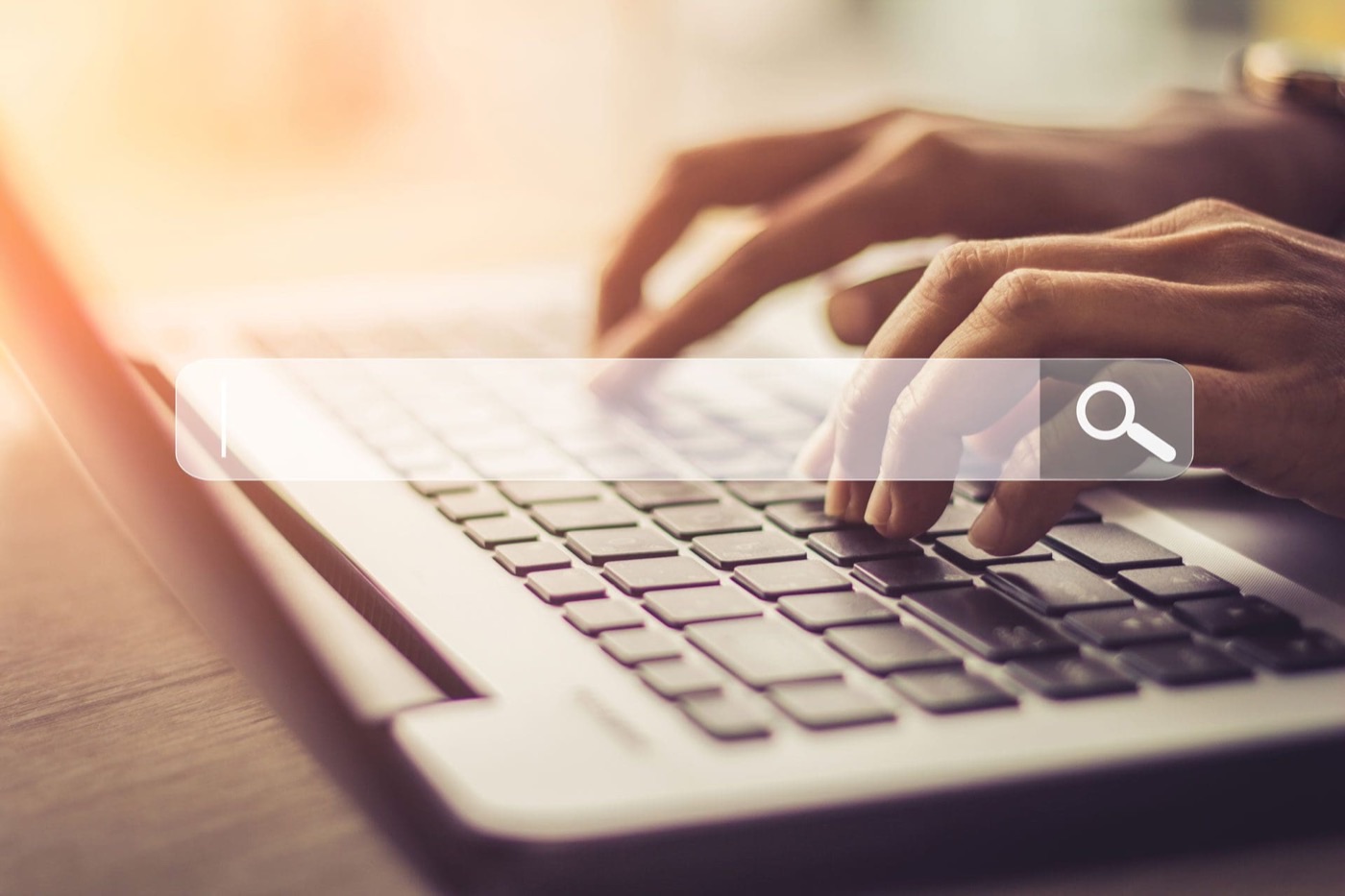 How To Use Canonical Tags