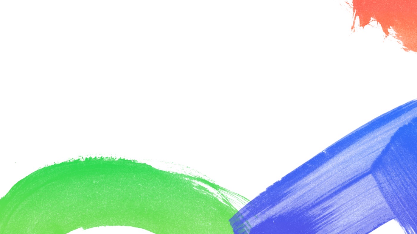Enhance Your Websites Performance with a Comprehensive Audit