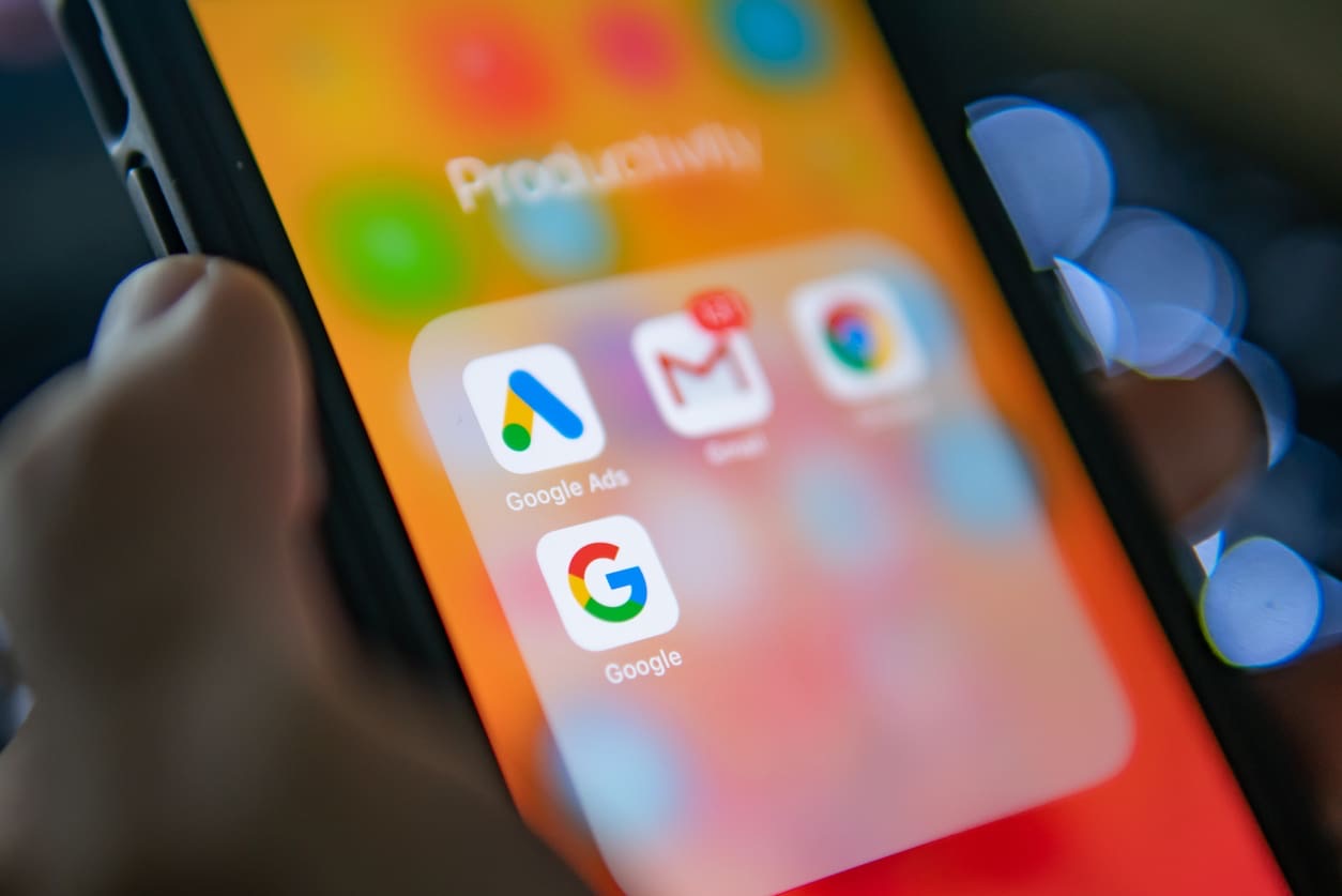 How To Use Negative Keywords In Google Ads