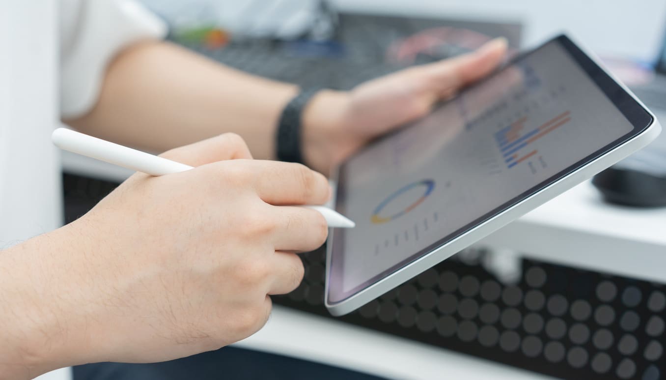 Switching From Universal To Google Analytics 4