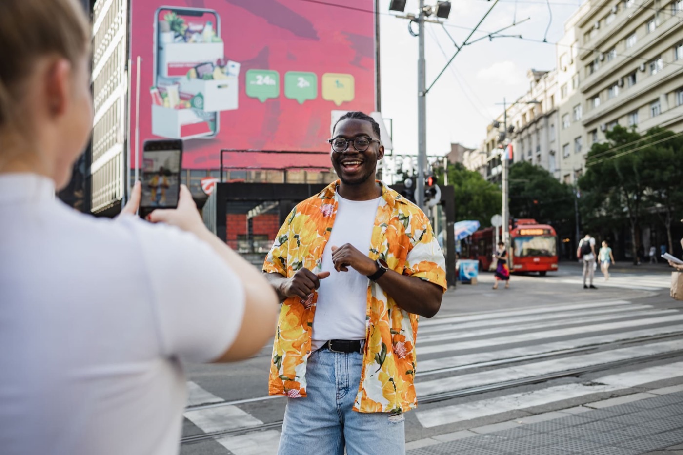 5 Quick Tips For Creating Engaging Short Form Content