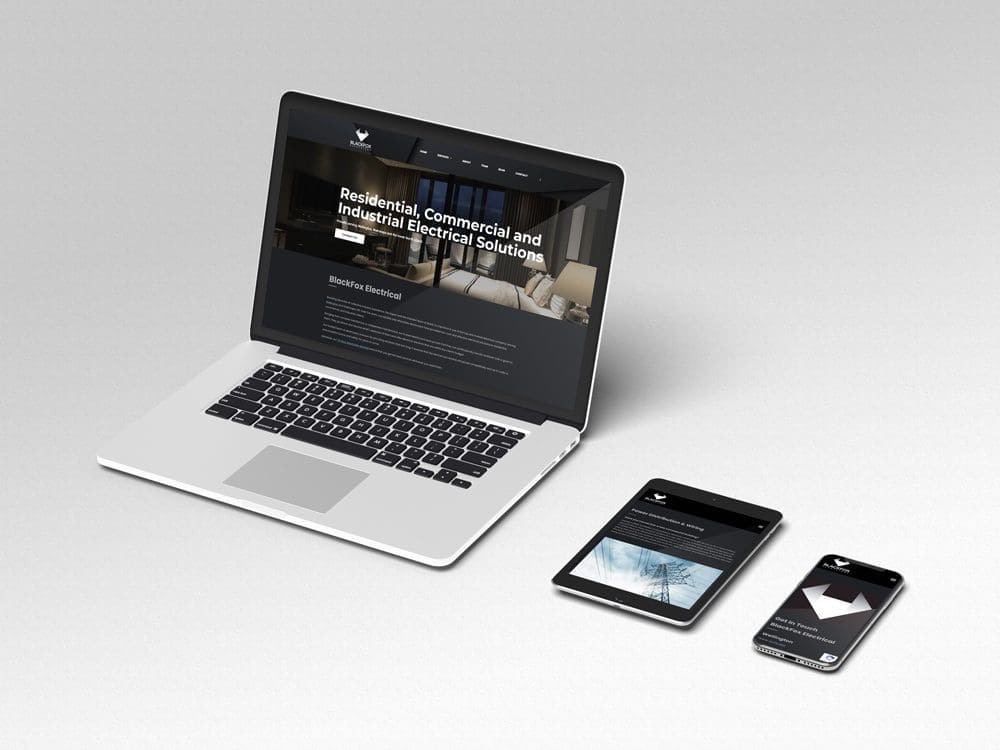Display Remarketing: Re-engage with Your Audience for Increased Brand Awareness