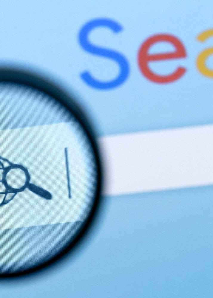 Display your information in multiple ways with Local SEO