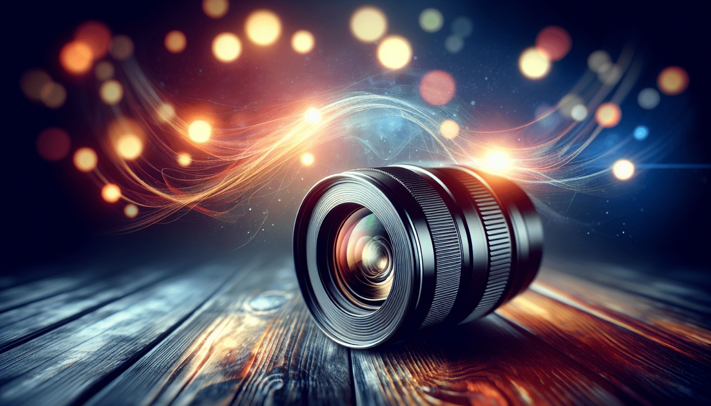 Capture the essence of your business with professional photography