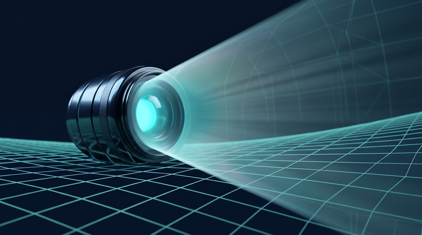 Enhance Your Online Presence with Videography