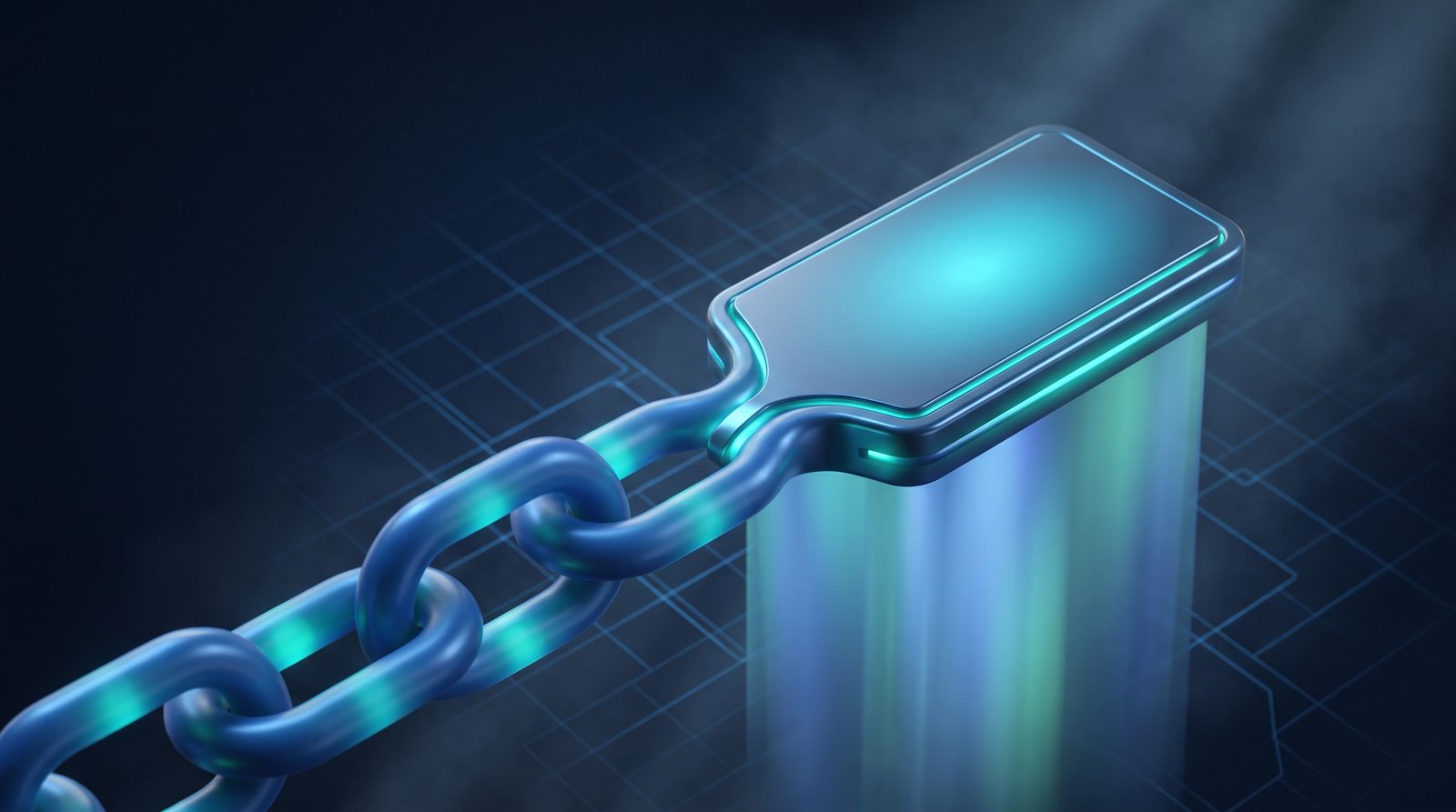 SEM Google Ads: Link Building as an Advertising Solution