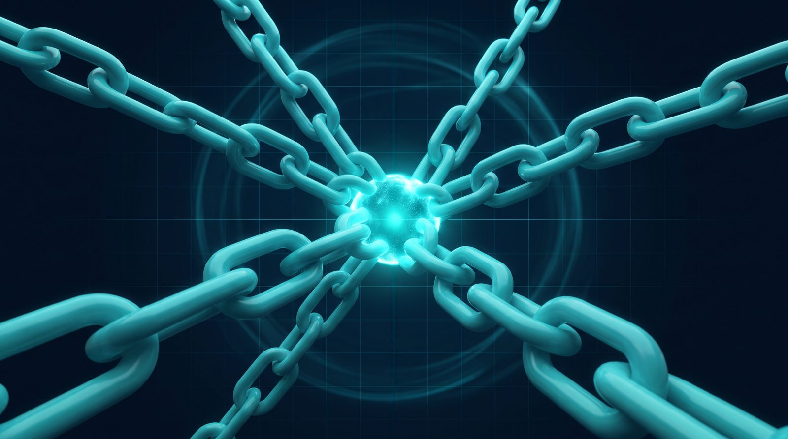 Why High-Quality Backlinks Matter for SEO